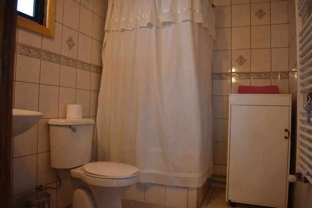 Photo 46
