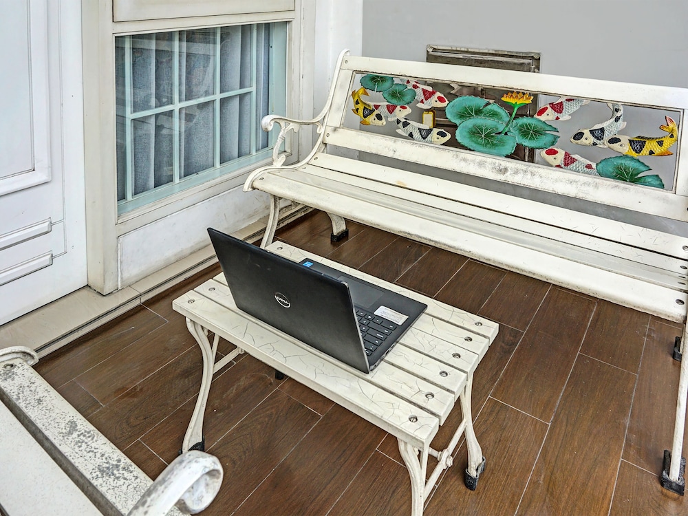 OYO 91812 Nh Kost Syariah - Property Image 15