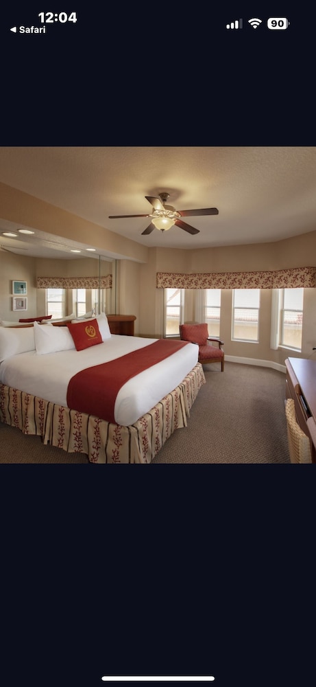Luxury Resort Minutes from Disney - Image 2