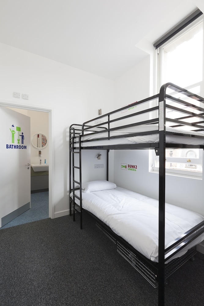 SoHostel