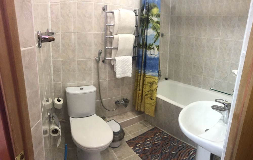 Photo 48