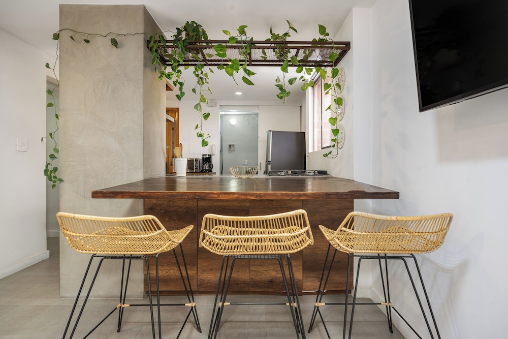 Apartamentos Alcazar Oviedo byHOUSY HOST