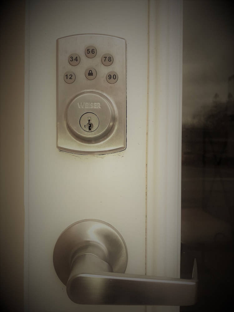 Photo 48