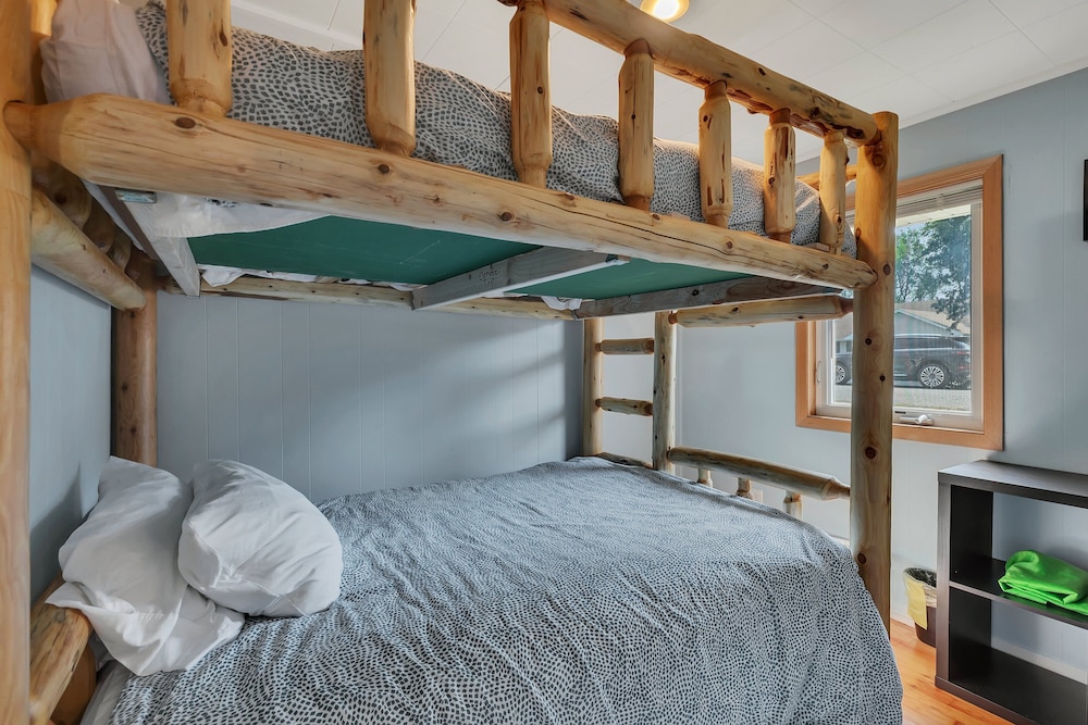 Rizzy's on the Lake - Property Image 58