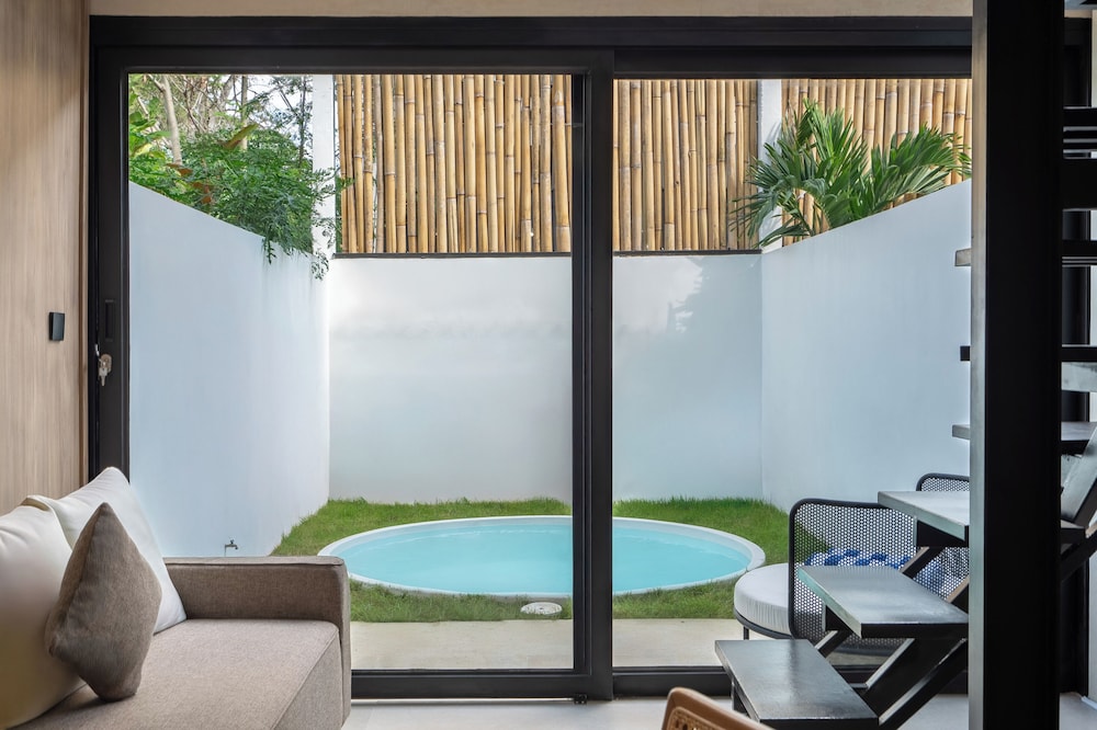 Solis Loft Villa by Betterplace