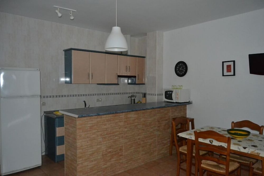 Casas María Carmona