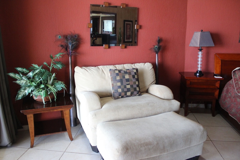Photo 49