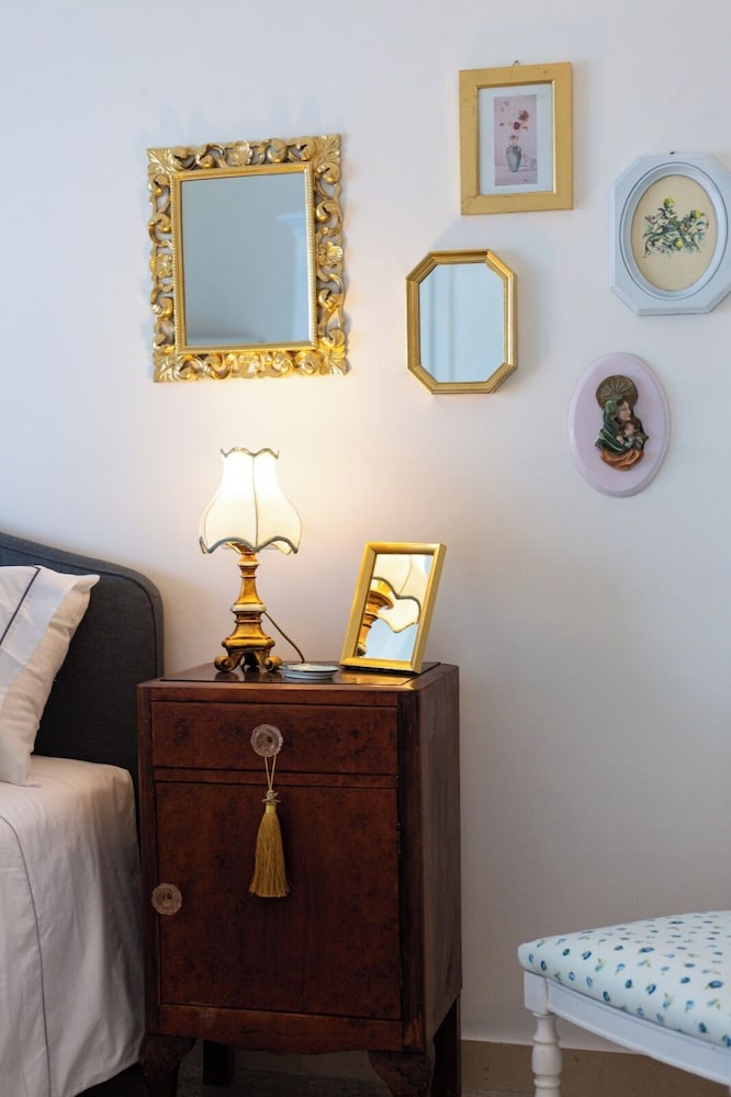 Petite Maison Salerno