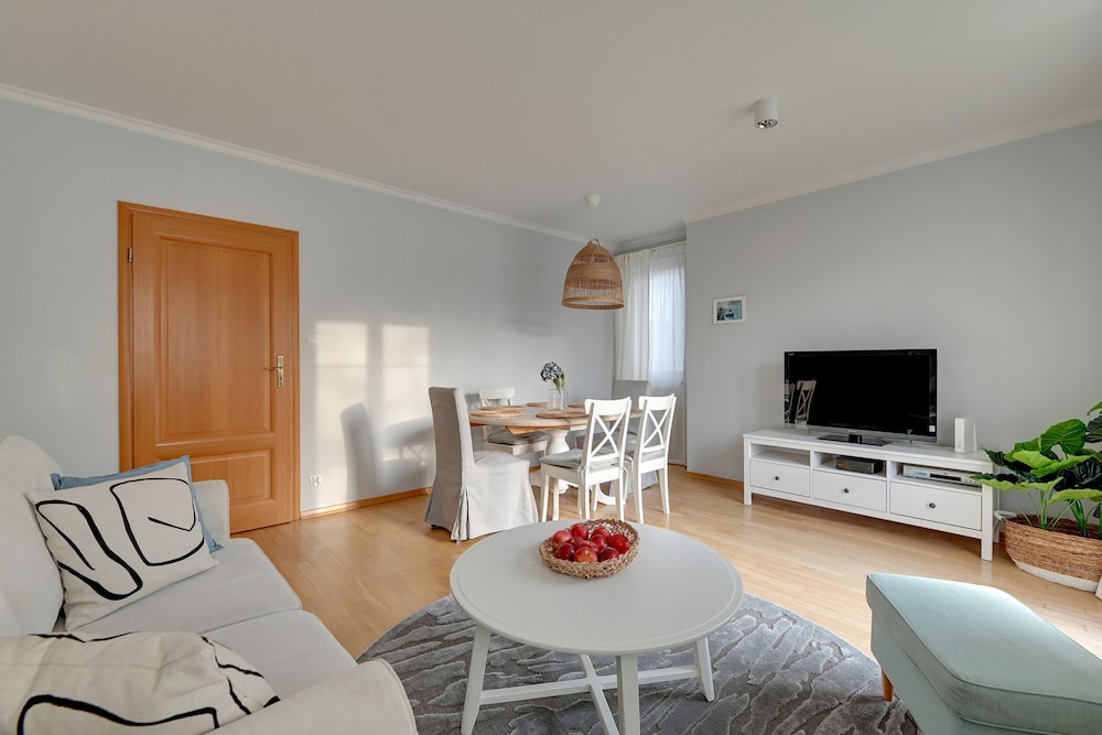 Lion Apartments - Amalfi view 2