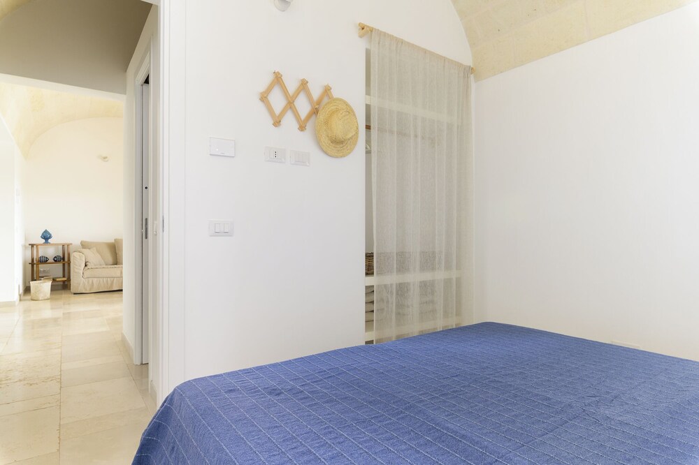 Casa Blue con piscina by Wonderful Italy view 5