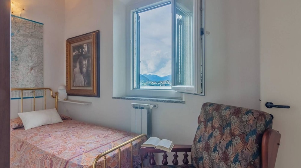 Varenna Wonders