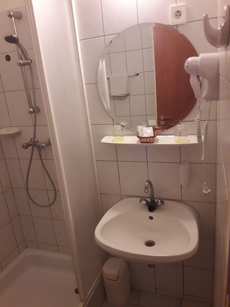 Hotel Corvinus