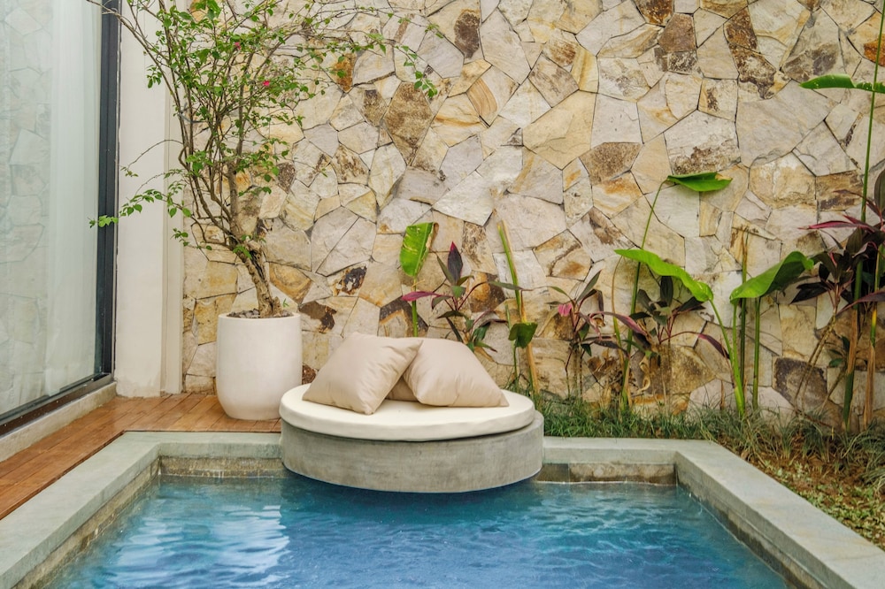 Villa Gaudi Dua by DVH Luxe Retreats 2BR