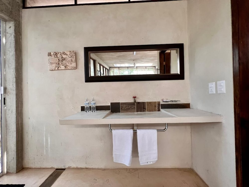 El Encanto Hotel Boutique & Spa