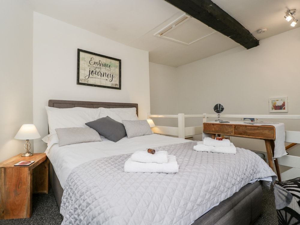 Cobblers Cottage