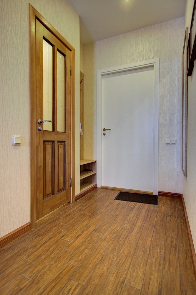 Davidov Guest House