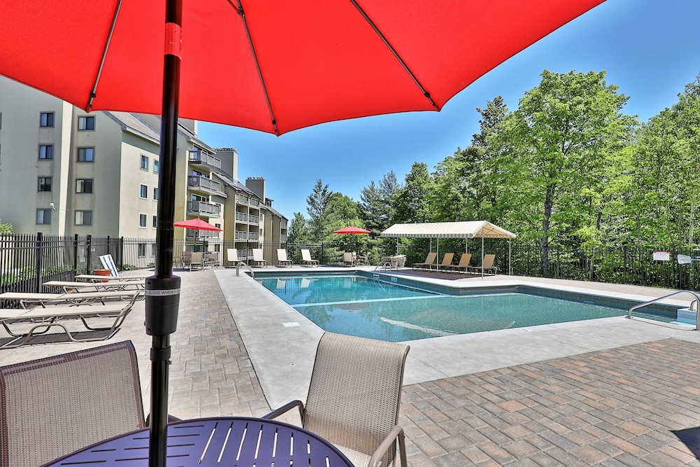 Killington Ski Resort VT Vacation Condos