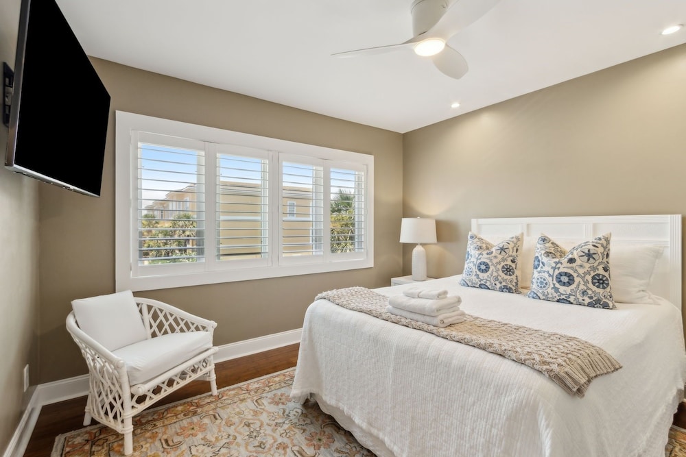 Sandpiper Loop 95076 3 Bedroom Townhouse