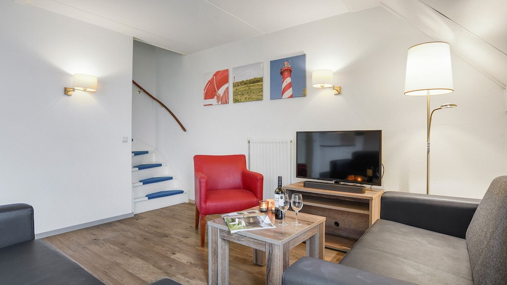 Summio Parc Port Greve