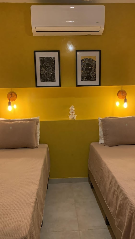Milagres de Minas Bangalôs