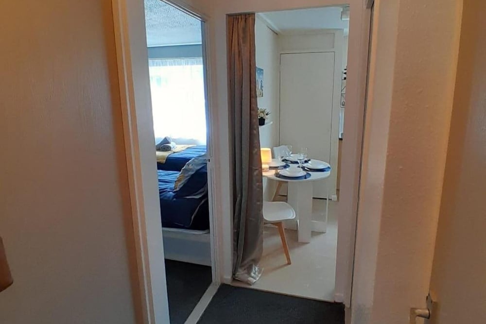 Charming Northampton Apartment With 2 Bedrooms
