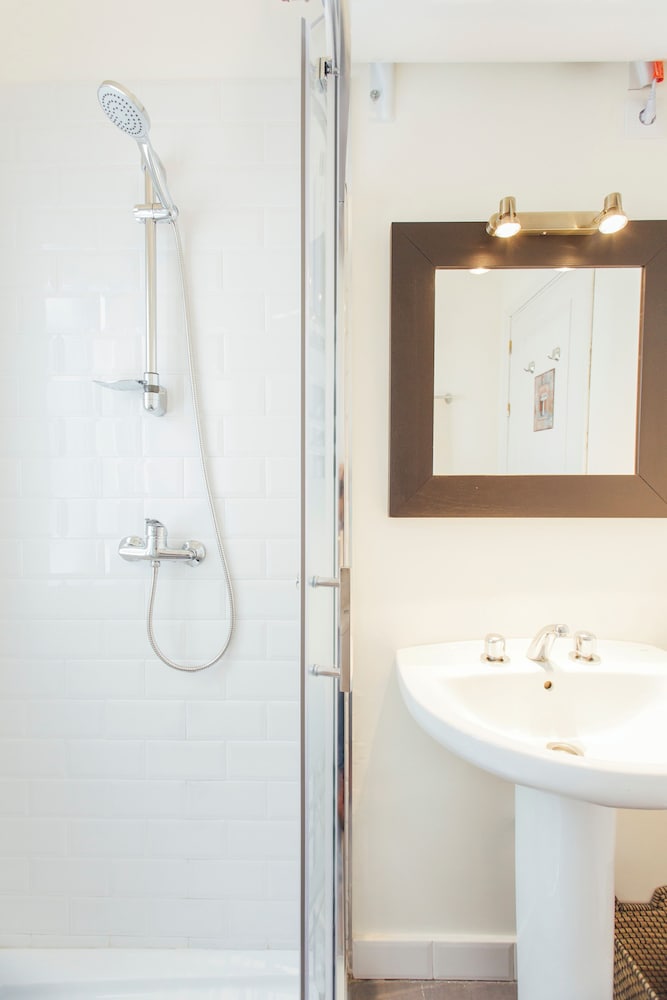 Boutique Abades Apartament