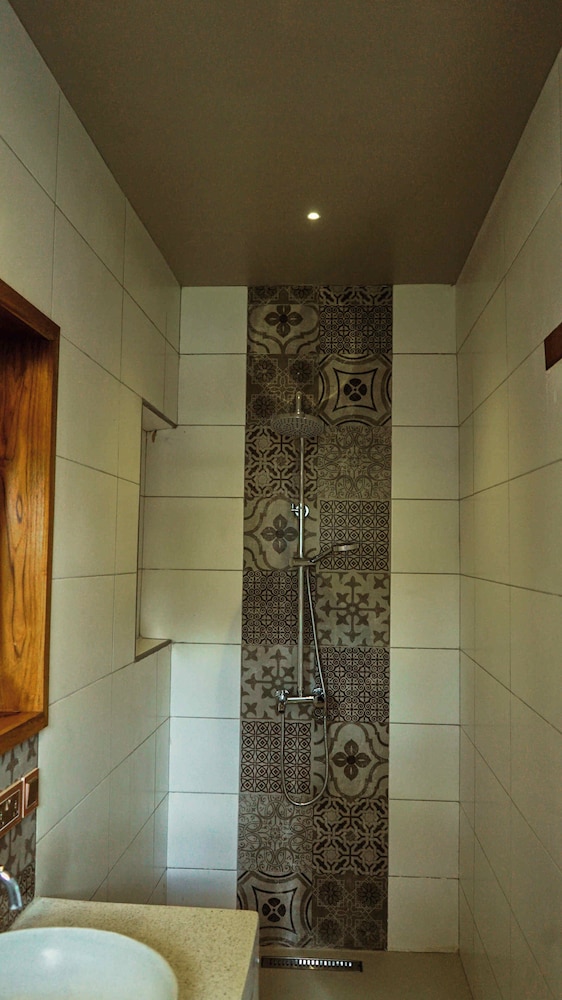 Mateves Boutique Lodge
