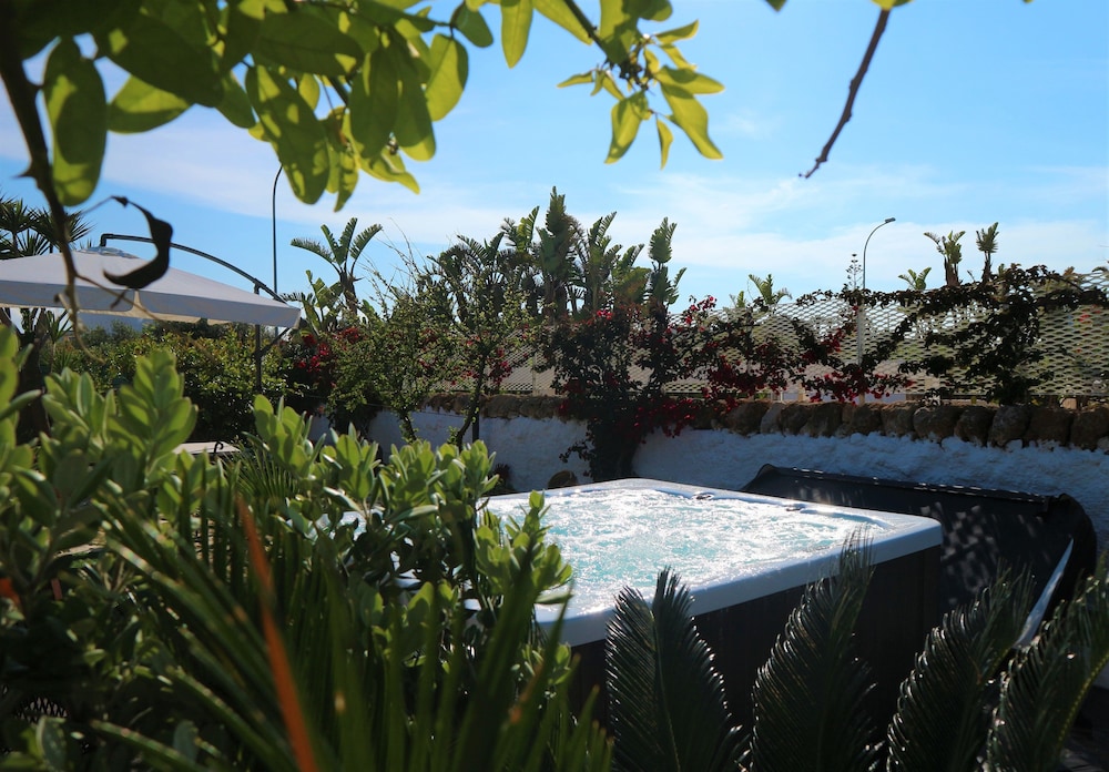 B&B FronteMare photo 5