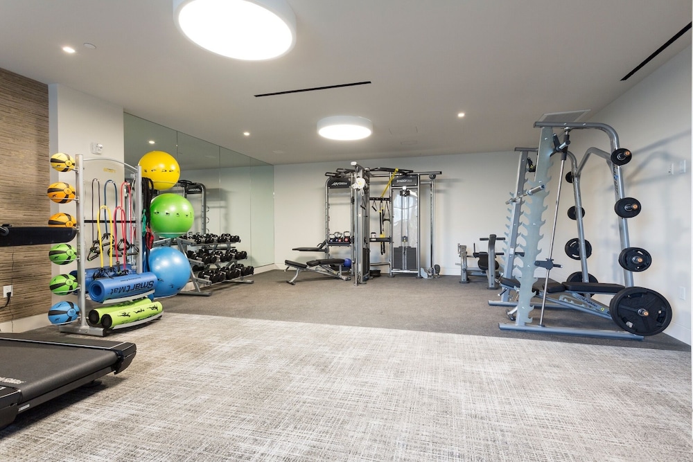 One Empire Pass Lodge at Deer Valley Resort - Three Bedroom Residence #404 3 Condo