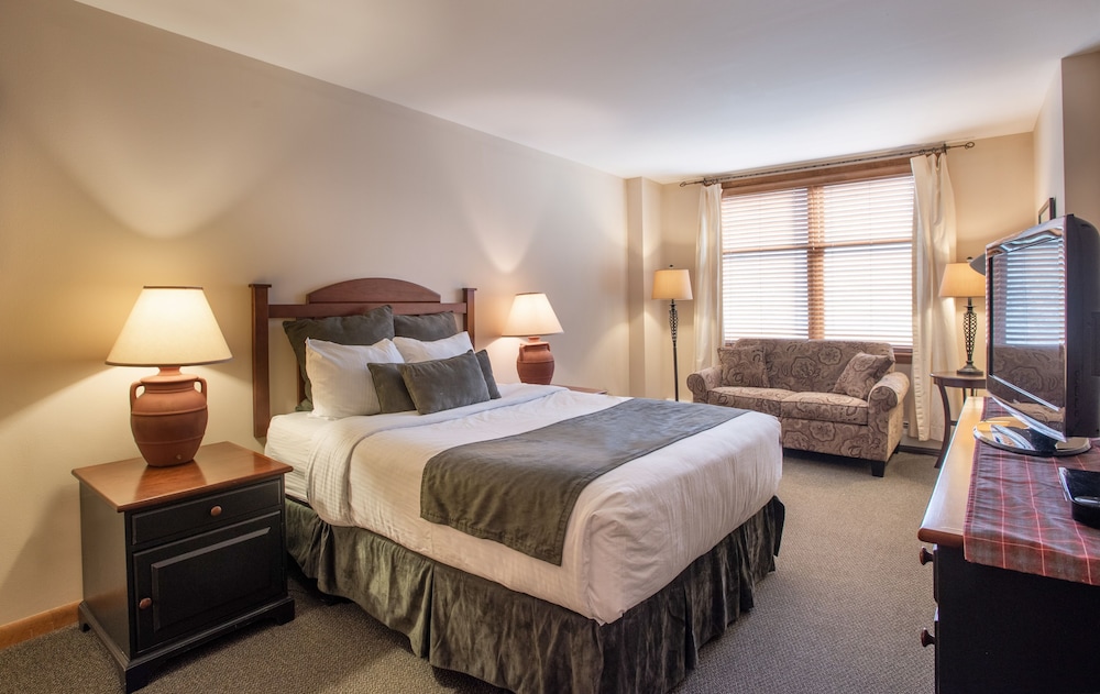 Winter Park CO - Zephyr Mountain & Fraser Crossing/Founders Pointe Condos
