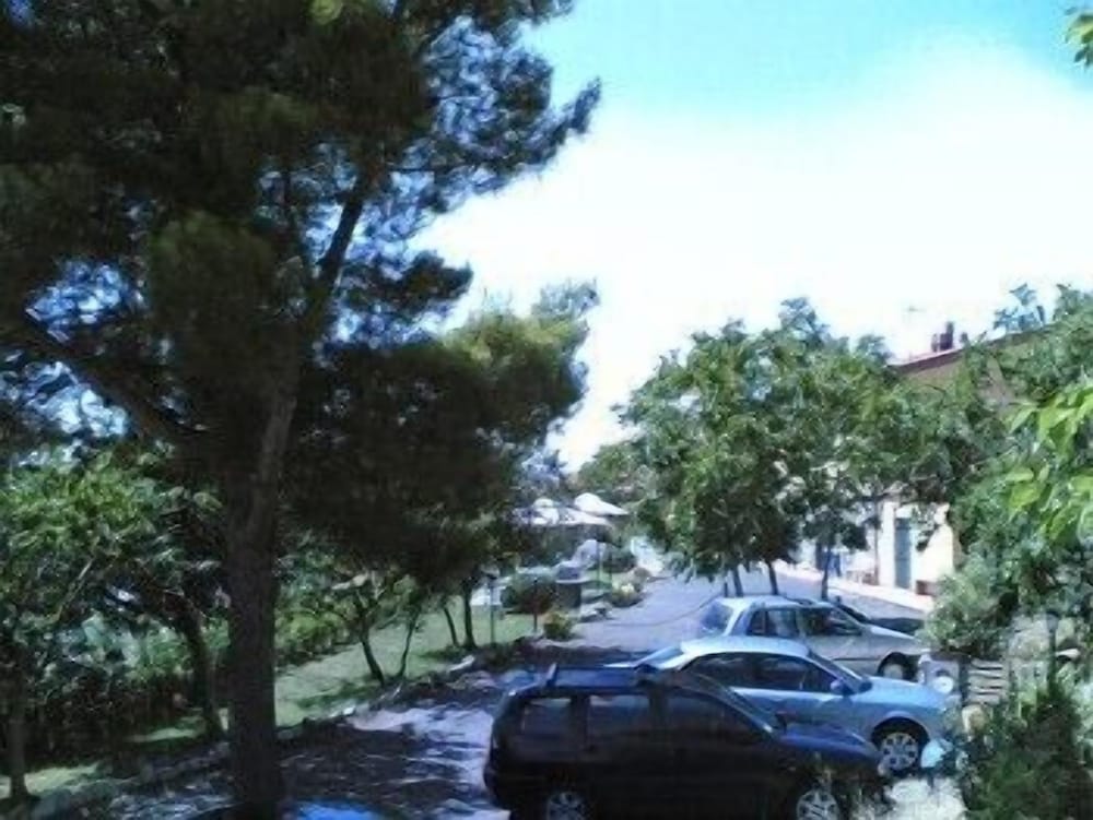 Photo 27