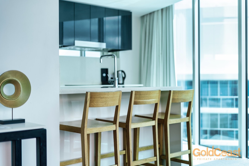 Surfers Paradise Vacations - Gold Coast Private Apartments - Property Image 102