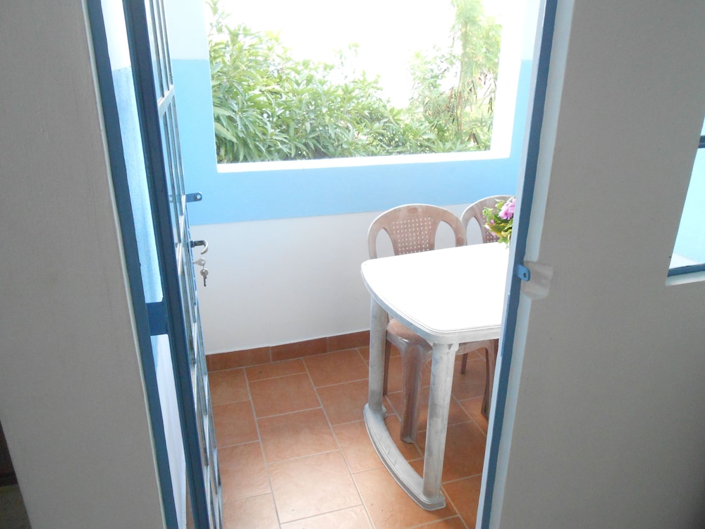Aquatic Villa Grand Baie Mauritius