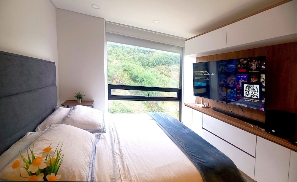 Loft panorámico 1512