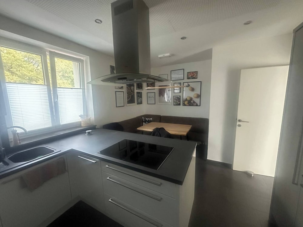 Charming Austrian Home Near Hallstatt - Perfect Base for Your Salzburg Getaway
