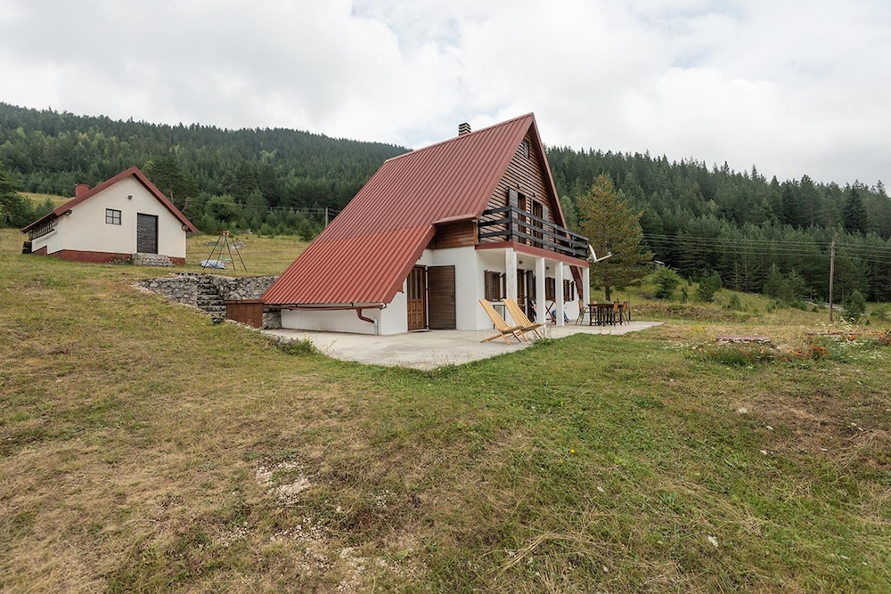 Photo 25