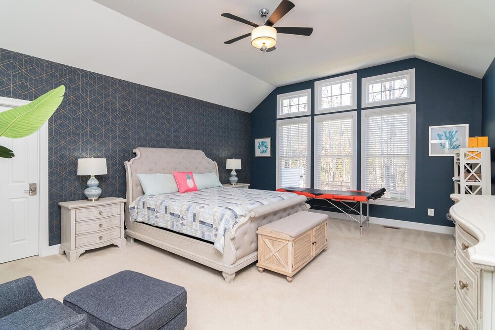 Rodney Drive 20765