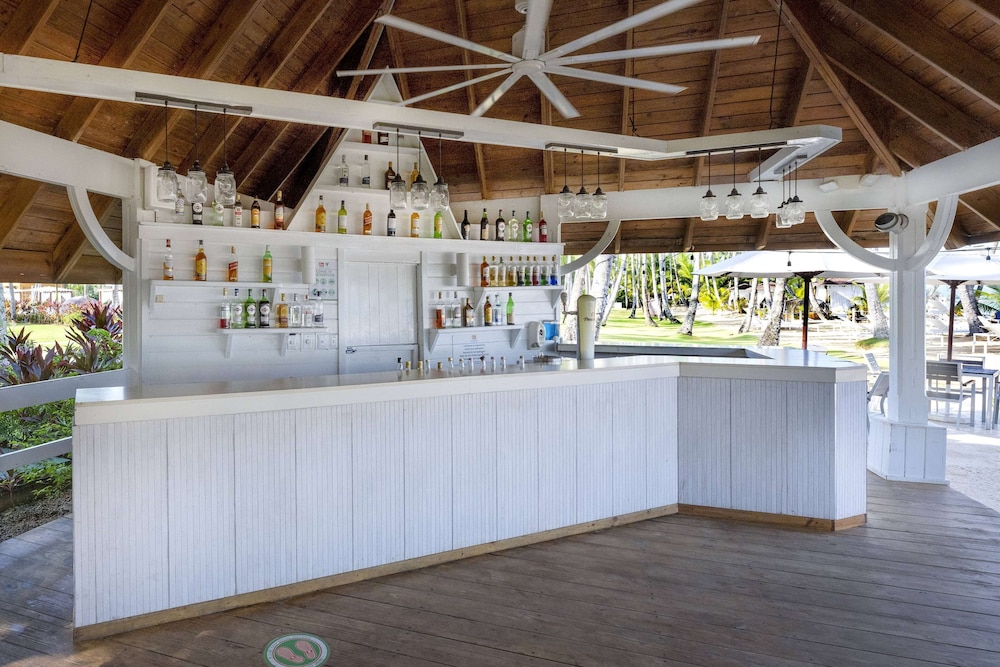 Viva V Samana by Wyndham, A Trademark Adults All Inclusive - Photo 75