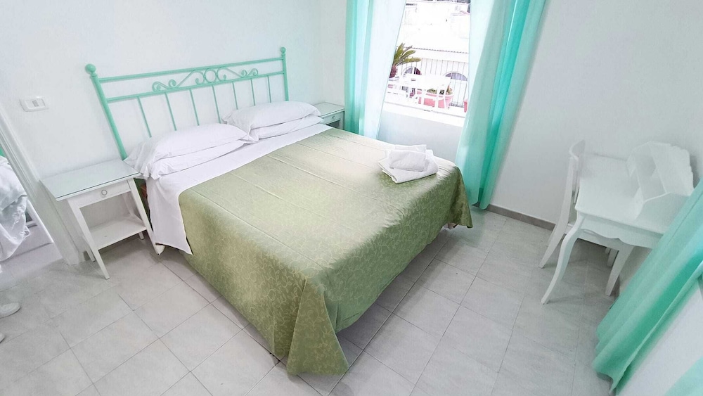 Hotel Casa Nicola