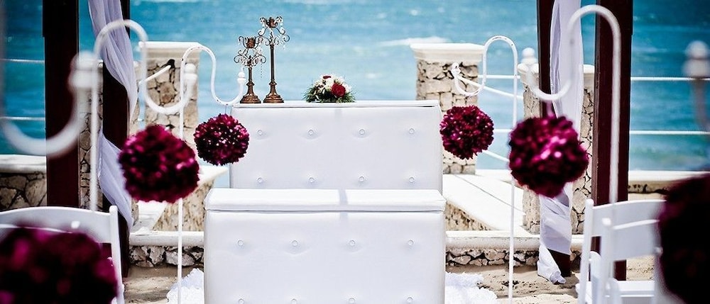 Presidential Suites by Lifestyle - All Inclusive - Property Image 6