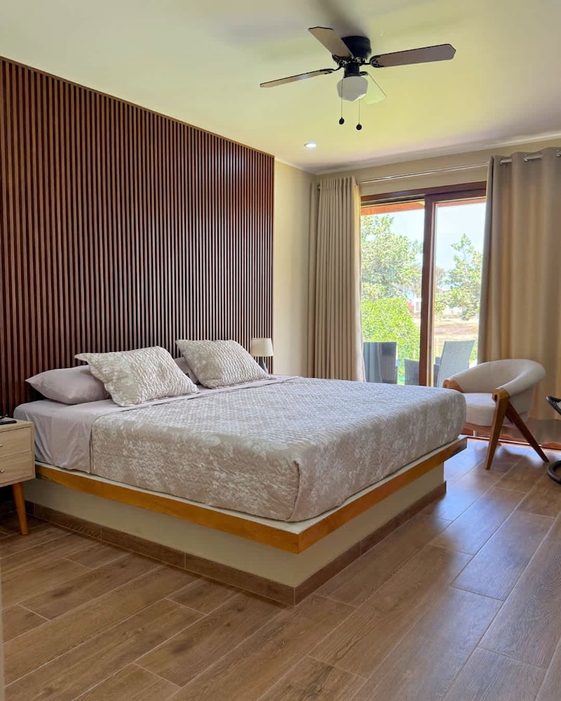 HOP Paradise Modern Luxury Near the Beach