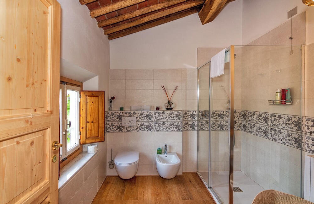 B&B Toringo