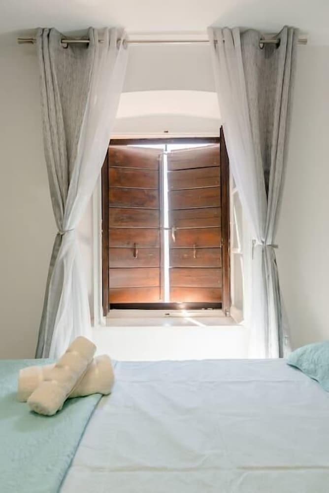 Luxury Apartment Ladovina view 5