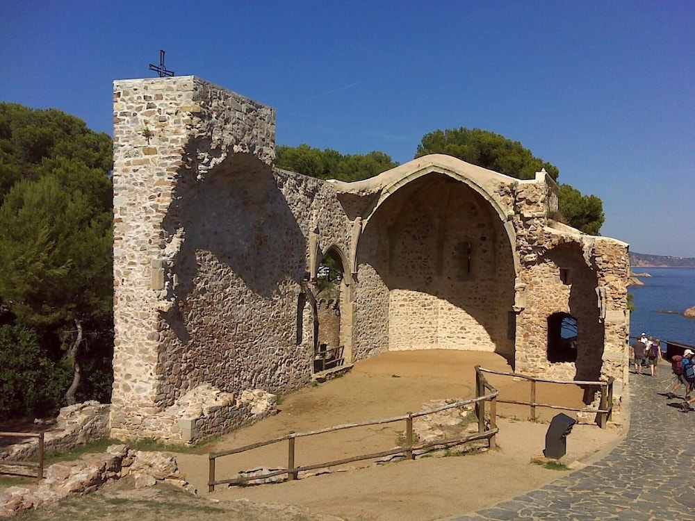 Photo 6