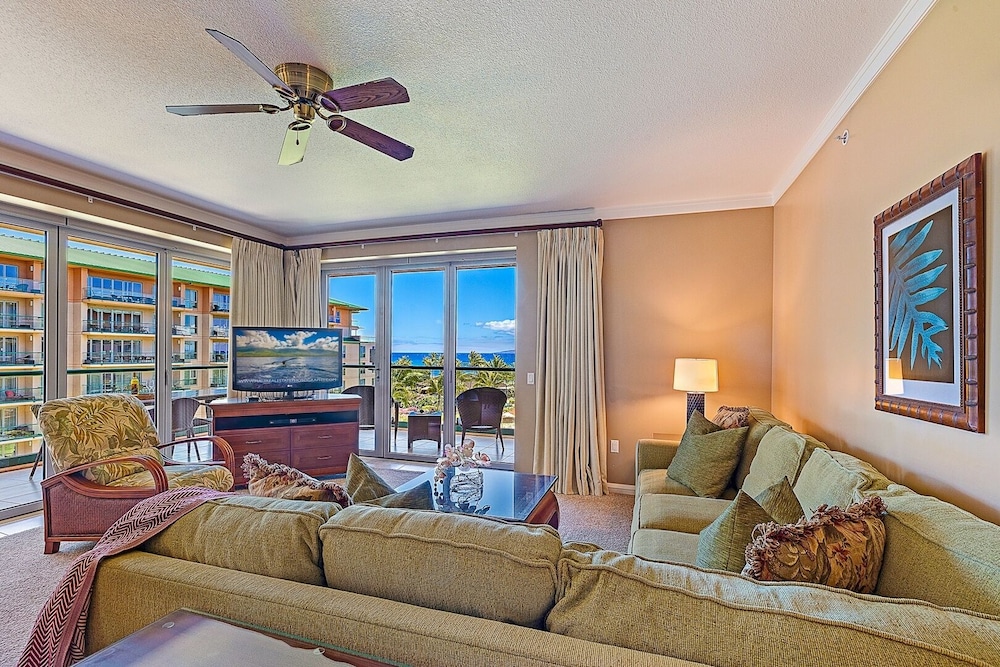 Honua Kai-konea #539 2 Bedroom Condo by RedAwning - Image 1