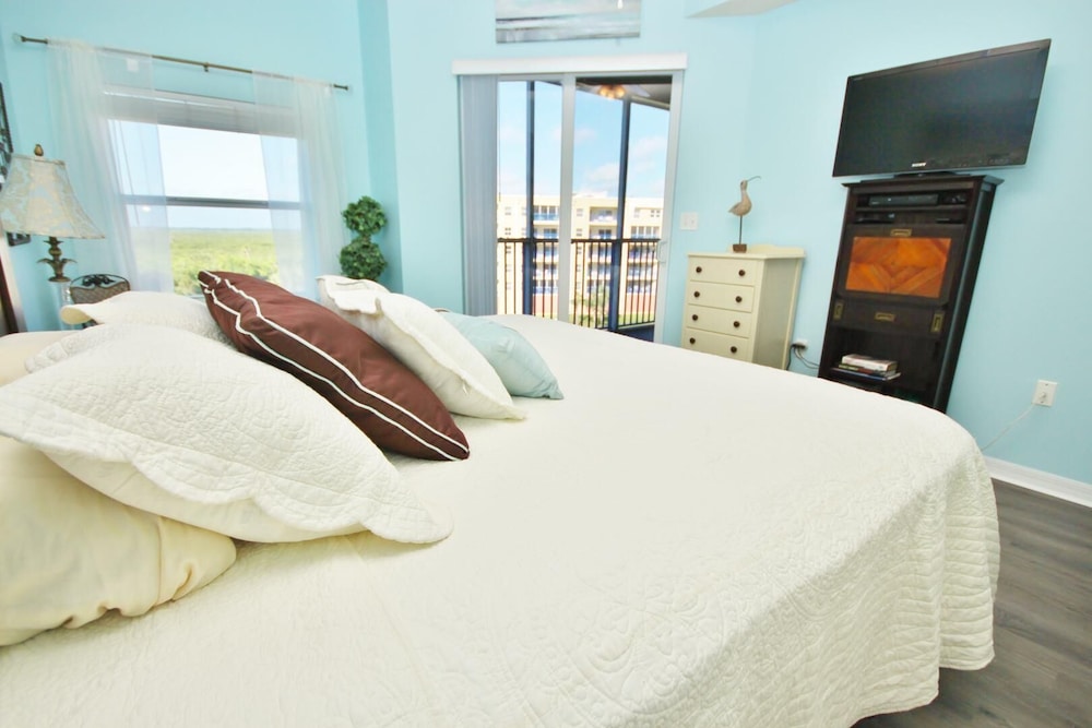 Oceanwalk 15-502