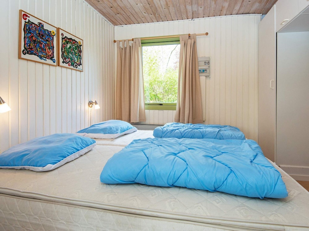 6 Person Holiday Home in Ronde view 2