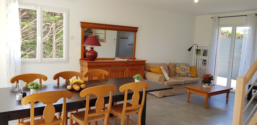 Chambres D'hôtes Gite Grange Debout, Billede 12
