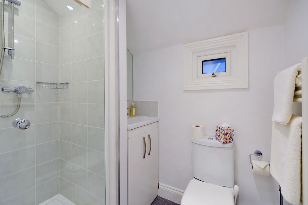 Apple Tree Guest House