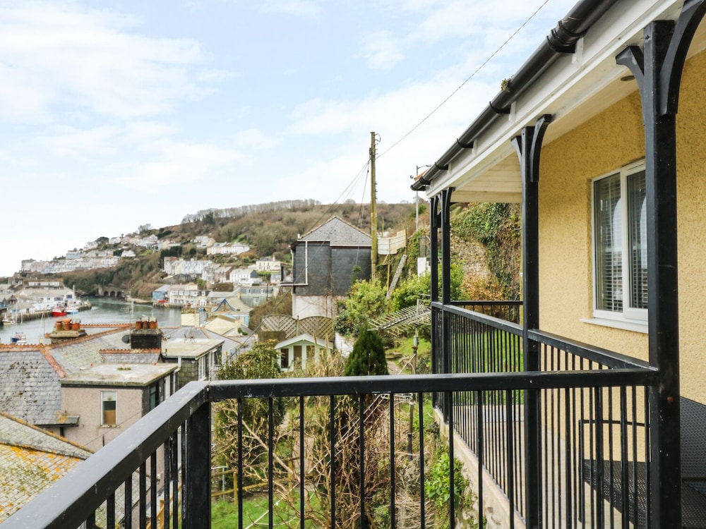 Looe Vacations - Rivercrest - Property Image 3